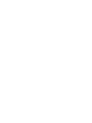 KVOT