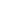 KVOT--8066782890