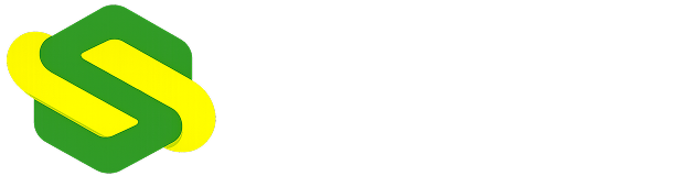 KVOT--2257098478